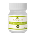 Balu Herbals Sapthavishanti Guggulu | Grocsy