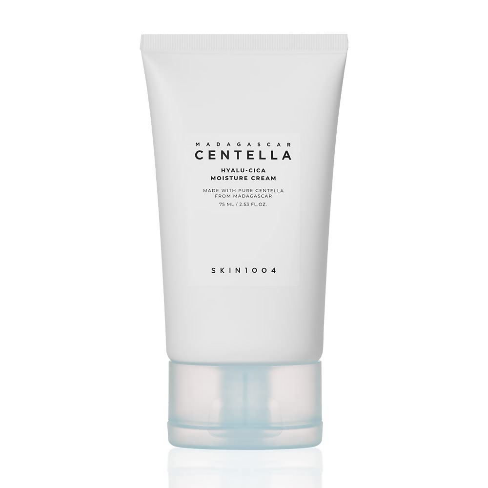 SKIN1004 Madagascar Centella Hyalu-Cica Moisture Cream | Grocsy