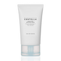 SKIN1004 Madagascar Centella Hyalu-Cica Moisture Cream | Grocsy