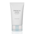 SKIN1004 Madagascar Centella Hyalu-Cica Moisture Cream | Grocsy