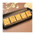Olive Mithai D.F Halwa | Grocsy