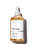 The Ordinary Glycolic Acid 7% Toning Solution Toner | Grocsy