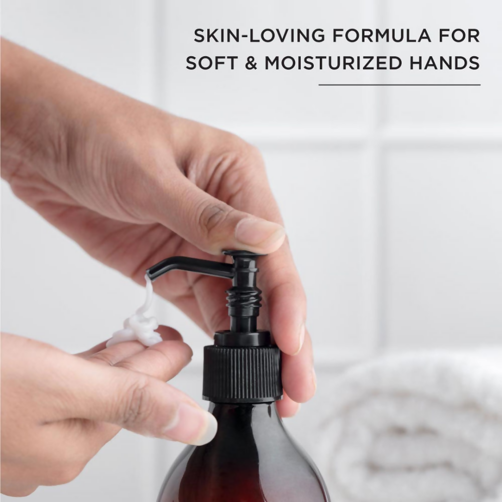 Kimirica Passionate Fruit Scented Hand Lotion | Grocsy