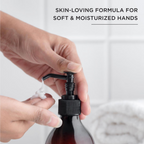 Kimirica Passionate Fruit Scented Hand Lotion | Grocsy