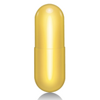 Himalaya Herbals SJ Gold Capsules | Grocsy