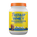 Fast&Up Whey Protein Concentrate | Grocsy