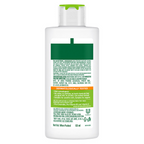 Simple Protecting Light Moisturiser | Grocsy