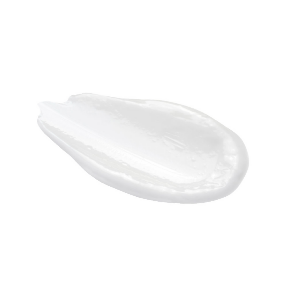 Q+A Hyaluronic Acid Daily Moisturiser | Grocsy