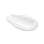 Q+A Hyaluronic Acid Daily Moisturiser | Grocsy