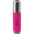 Revlon Ultra Hd Matte Lip Color - Hd Obsession | Grocsy