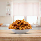 Home D'elite Masala Banana Chips | Grocsy