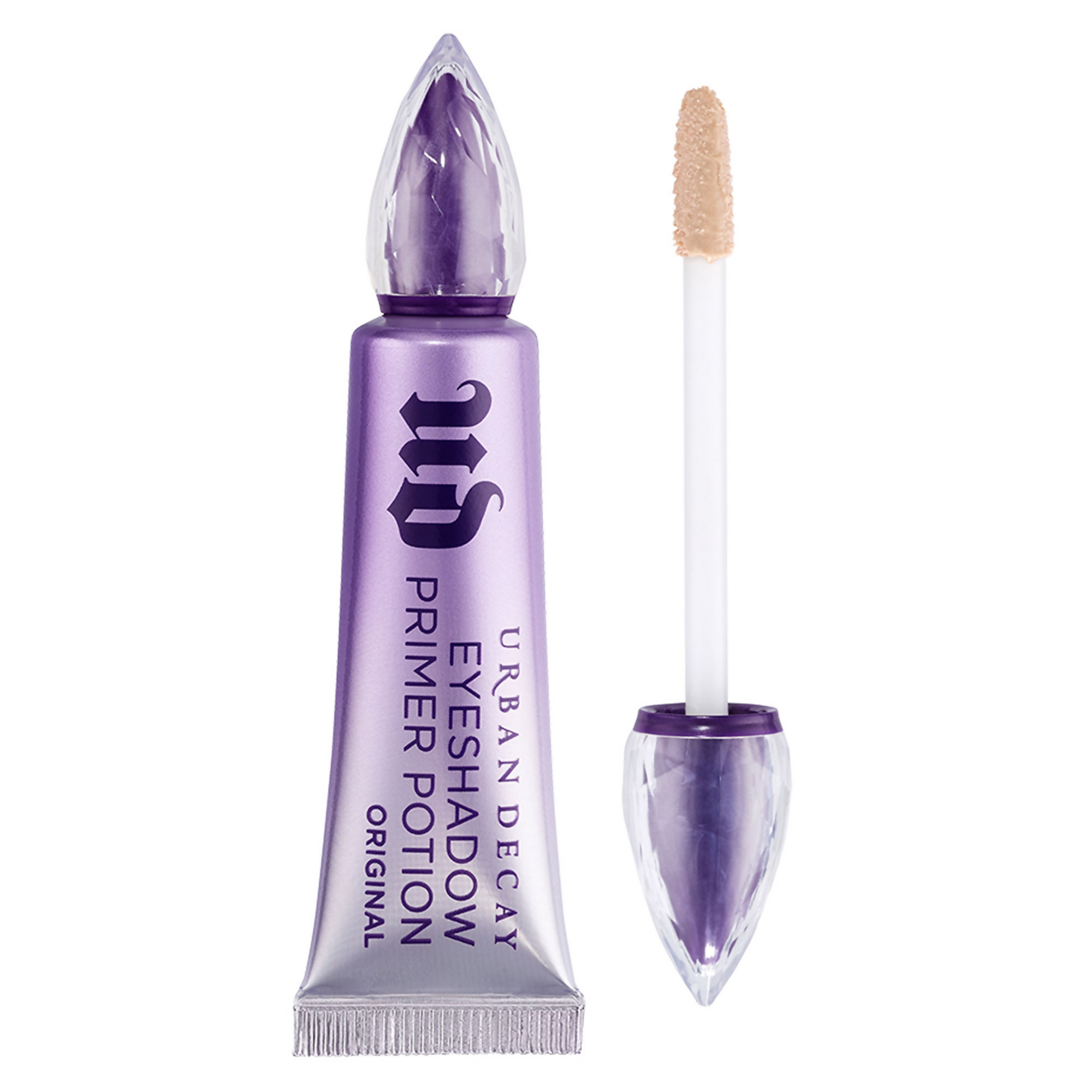 Urban Decay Eyeshadow Primer Potion - Original | Grocsy