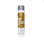 QOD Professional Argan Conditioner | Grocsy