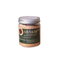 A. Modernica Naturalis Arnash Arjuna-Ashwagandha Himalayan Bath Immersion | Grocsy