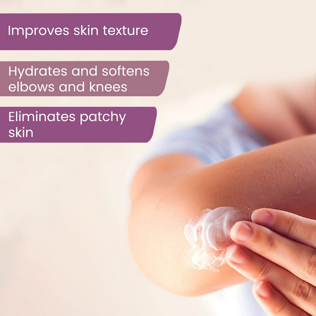 Healthvit Kozicare Elbow & Knee Lightening Cream | Grocsy