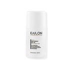 Kailon Sun Shield SPF 40 | Grocsy
