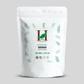 H&C Herbal Senna Cut & Sifted Herbal Tea Ingredient | Grocsy