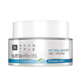Avon True Nutraeffects Hydra Boost Gel Cream | Grocsy
