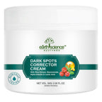 Earth Science Ayurveda Dark Spot Corrector Cream | Grocsy