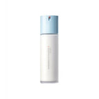 Laneige Water Bank Blue Hyaluronic Face Emulsion - Dry Skin - Korean skincare | Grocsy