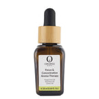 Omorfee Focus And Concentration Aroma-Therapy | Grocsy