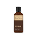 Blossom Kochhar Aroma Magic Cypress Oil | Grocsy
