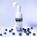 Astaberry Indulge Acai Berry Foaming Face Wash | Grocsy