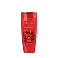 L'Oreal Paris Color Protect Protecting Shampoo | Grocsy
