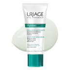 Uriage Hyseac Matifying Emulsion | Grocsy