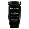 Kerastase Densifique Bain Densité Homme Shampoo | Grocsy