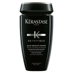 Kerastase Densifique Bain Densité Homme Shampoo | Grocsy