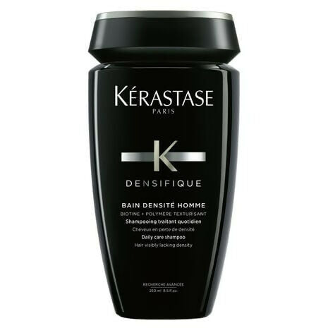 Kerastase Densifique Bain Densité Homme Shampoo | Grocsy