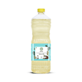 Asavi Wood Pressed Coconut Oil | Grocsy
