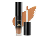 Faces Canada Ultime Pro HD Concealer-Golden Rush 06 | Grocsy