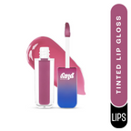 Sugar Play Power Drip Lip Gloss - 02 Woke | Grocsy