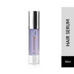 GK Hair Cashmere Hair Serum To Treat Frizzy & Flyaways | Grocsy
