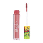 LoveChild By Masaba Gupta Mamma Mia Lush-Matte Lip Creme - Meetha Jaljeera | Grocsy