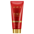 Jovees Bridal Brightening Face Mask | Grocsy