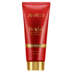Jovees Bridal Brightening Face Mask | Grocsy