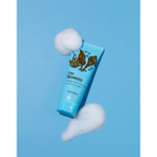 Tonymoly I'M Seaweed Purifying Foam Cleanser | Grocsy
