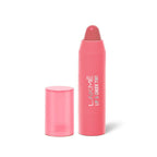Lakme Lip Love & Cheek Tint - Tint Pretty Pink | Grocsy