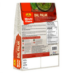 Haldiram's Dal Palak | Grocsy