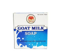 Guru Prasadam Goat Milk soap | Grocsy