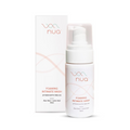 Nua Foaming Intimate Wash with Aloe Vera | Grocsy