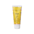 Glamveda Detan Cream Cleanser | Grocsy