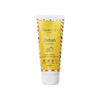 Glamveda Detan Cream Cleanser | Grocsy