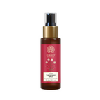 Forest Essentials Hair Thickening Spray Bhringraj & Shikakai | Grocsy