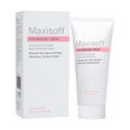 Maxisoft Hair Removal Cream | Grocsy