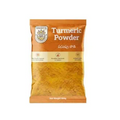 Sreshta Farms Organic Turmeric Powder (Pasupu Podi) | Grocsy