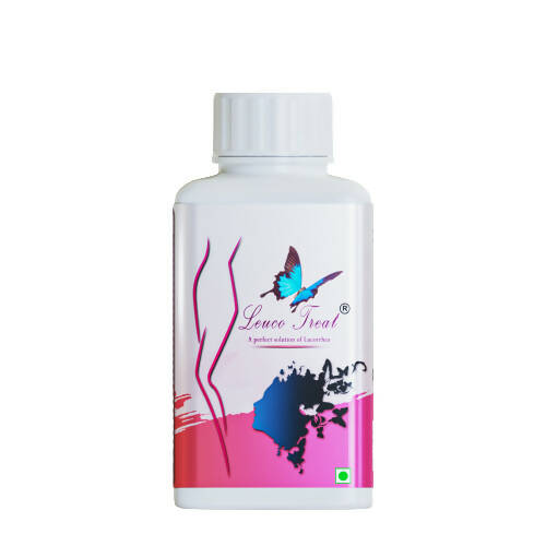 Pharma Science Leuco Treat | Grocsy